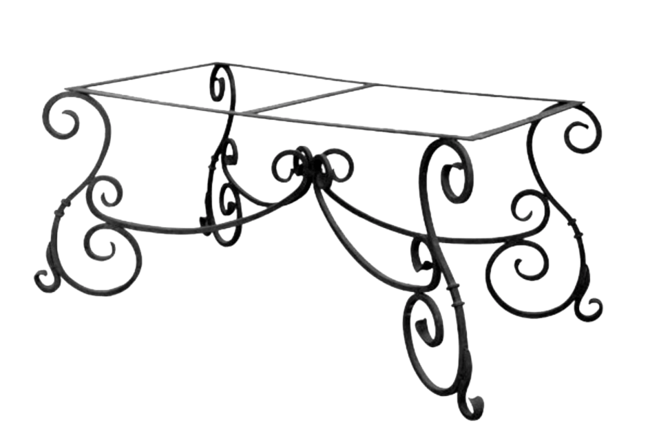 Tuscan Table