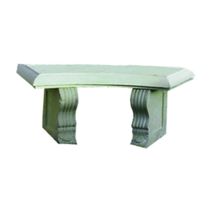 Arch Bench