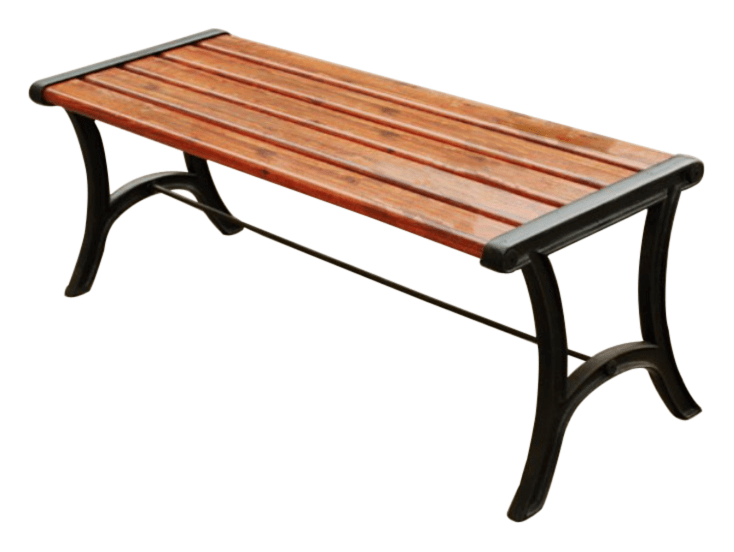 Cleo Table