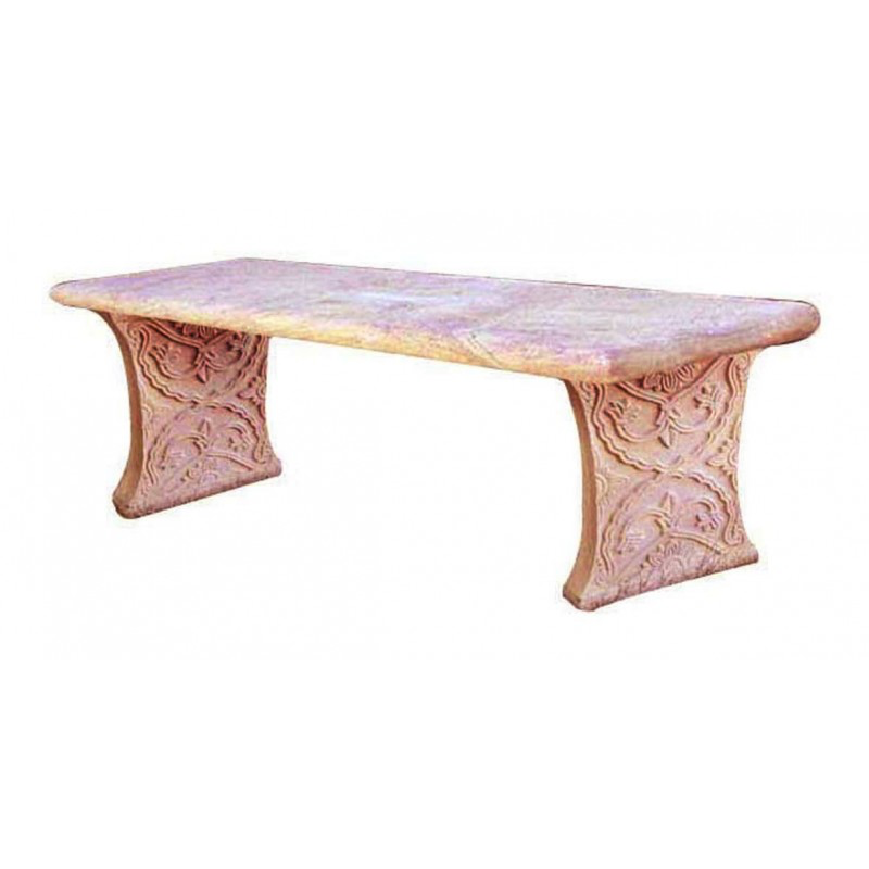 Steven Bench