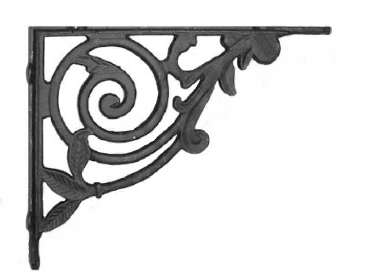 O'connell Corner Lace