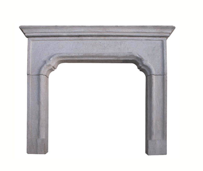 Chester Fire Surround