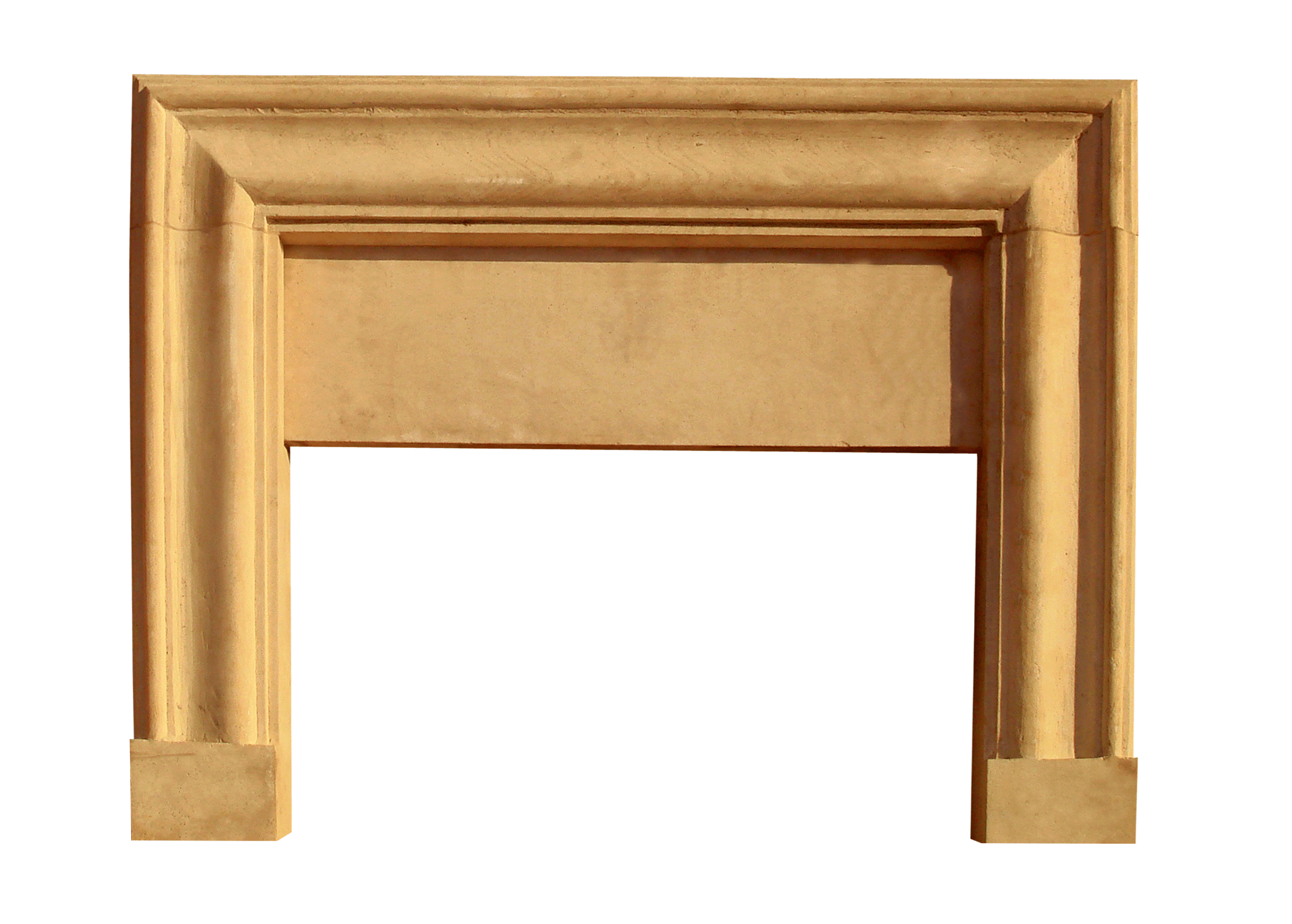 Beverly Fire Surround