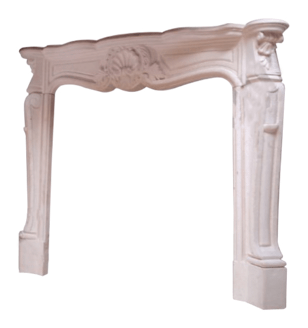 Amily Fire Surround