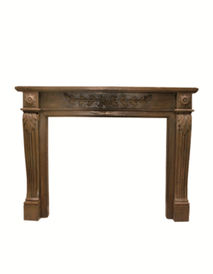 Benon Fire Surround 