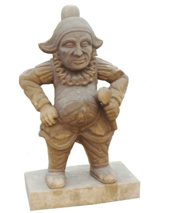 Gnome