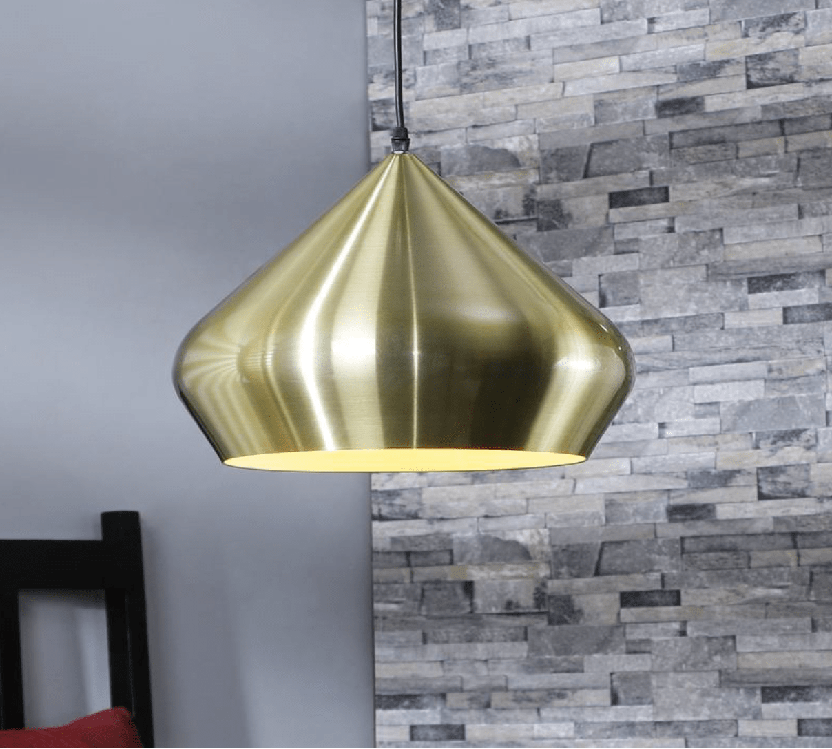 Learc Designer Pendant Light