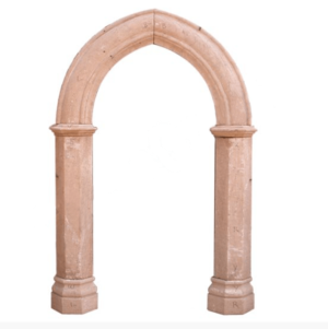  Door Surround Winchester