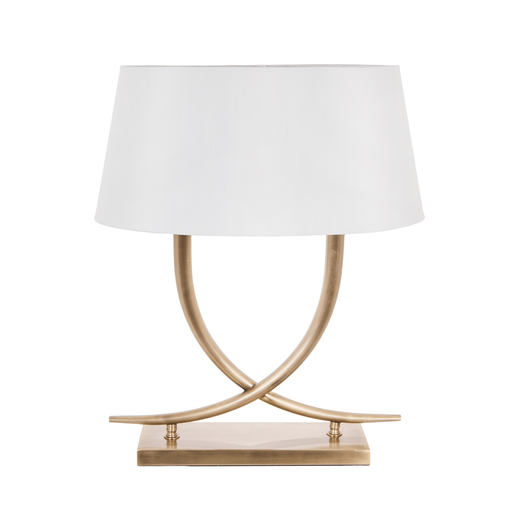 Enya Table Lamp