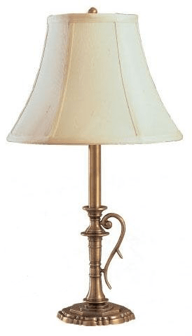 Audrey Table Lamp