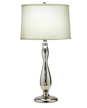 Masiero Table Lamp