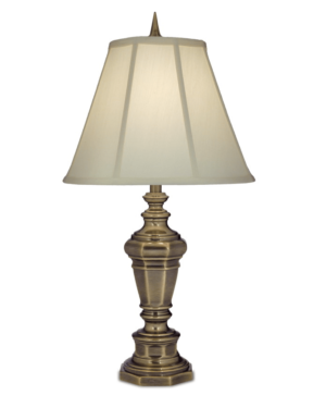 Royal Table Lamp