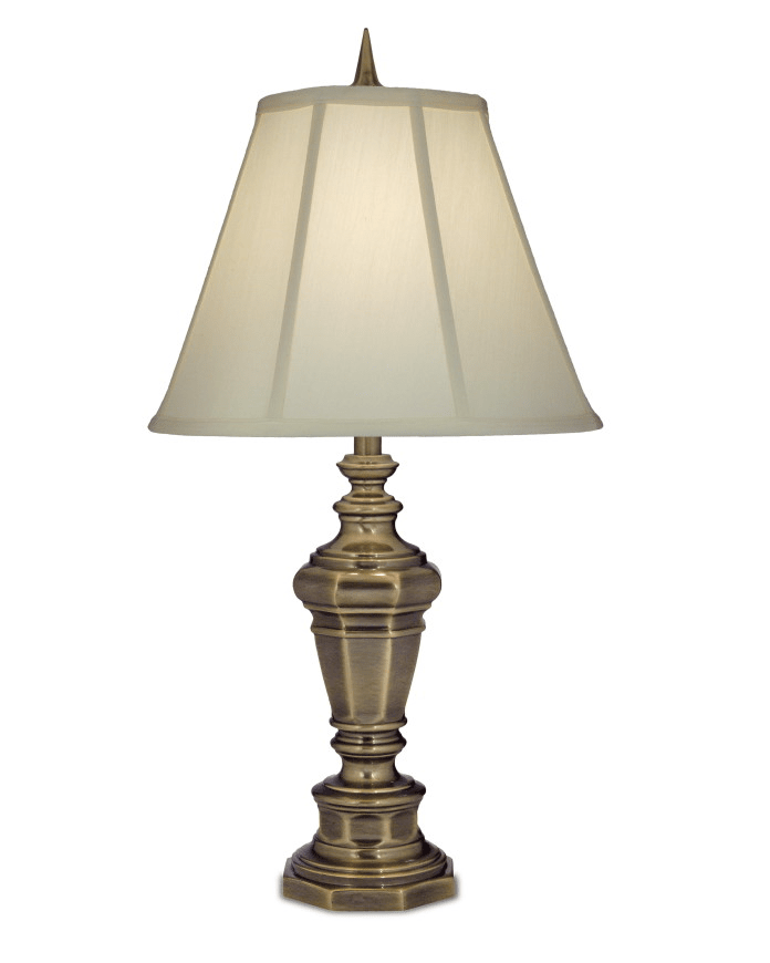 Royal Table Lamp