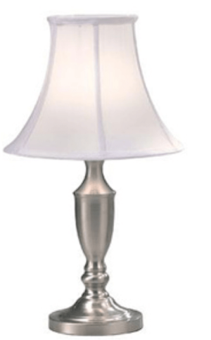 Florence Table Lamp