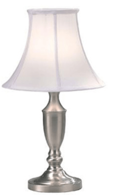 Florence Table Lamp
