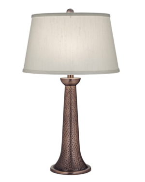 Kenroy Table Lamp
