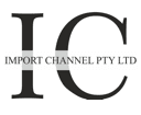 Import Channel